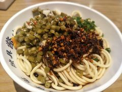 -文叔·湖北名小吃·小龙虾(华强北店)
