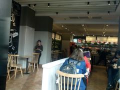 -肯德基(胜利店)