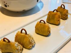 -绿波廊(豫园店)