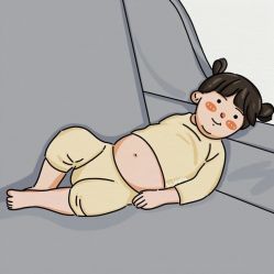 -徐慧专业化妆·上门到家美妆跟妆(苏州店)