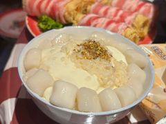 -王歘歘·chuǎ火锅(五道营店)