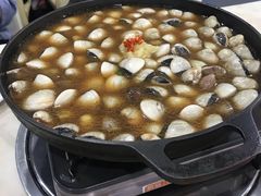 -顺德哥卜卜贝(旗舰店)