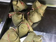 -苏州蜜字牌蜜饯(东环店)