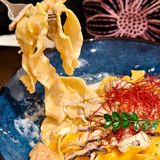 佛山这家手工意面🍝…不吃真的会后悔🥹