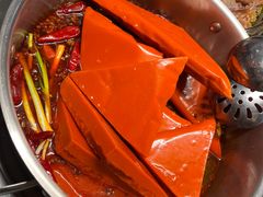 -签小二串串火锅(观音桥店)