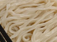 -锅儿挑面馆