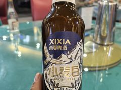 -国强手抓(西夏区店)