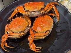 -聚味瞿记·龙虾堂(咸嘉湖店)