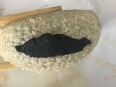 蛤蟆吐蜜-白魁老号饭庄(交道口店)