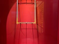 -迪庆藏族自治州博物馆