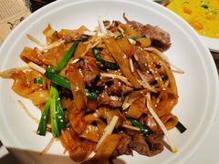 -避风塘·老港味餐厅(虹口龙之梦店)