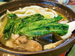 -贵州沾水米线(学田湾店)