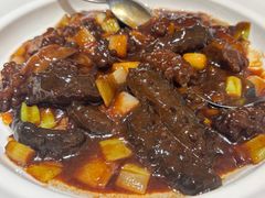 -聚宝渔港.五钻酒家(上地店)