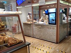 -多乐之日(西直门店)