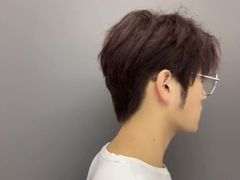 -人民广场-地下停车场