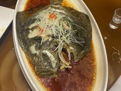 -尚宴(盛世广场·食尚街店)