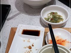 -味千拉面(光启城时尚购物中心店)