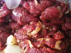 -马晓马佳牛羊肉(新合路店)