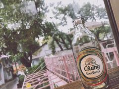 -灯塔咖啡馆BOOK·Coffee Shop