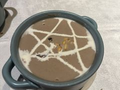 -俄士厨房(环球港店)