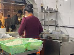 -海幢瑞芳饮食店