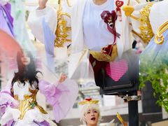 -中粮·祥云小镇