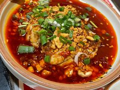 -镇江龙·火锅串串(武侯祠店)