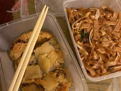 -麒麟中餐厅·经典粤菜·地道菜式老字号(广州长隆酒店)