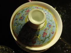 -柒Lounge(三里屯店)