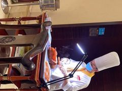 -紫阳海鲜楼·传承闽味(长乐路总店)