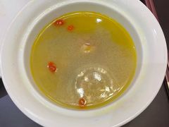 -书湘门地·中国十佳湘菜(西苑店)