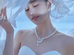 -爱神摄影美学馆