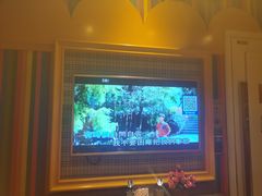 -火吧PTV聚会餐厅(10号店)