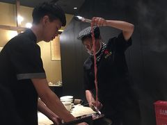 -锦城印象火锅(天府三街店)