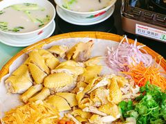 -有腥气私房菜·寻味顺德