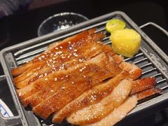 -金泰兰忆暹罗·东南亚餐厅(城西银泰店)
