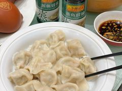 -北塘海鲜·天津菜(大光明桥旗舰店)