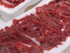 -八合里牛肉火锅(深圳海德店)