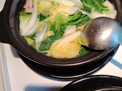 -菉雅苑·湛江菜(前海卓越INTOWN店)