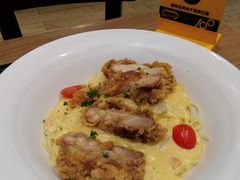 -大家乐(广州天河城六楼店)