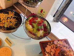 -新龙船黄浦江餐饮游船官方自营店