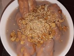 -长安大牌档之西安博物院文化餐厅(中贸店)