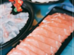 -丽江庭院之丽江往事(安定门店)