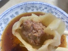 -马大刚白记包子