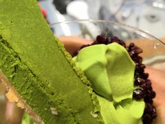 -無邪日式甜品(世博源店)