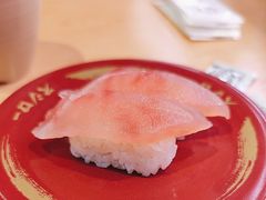 -寿司郎(北京路粤潮楼店)