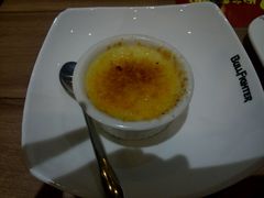 -斗牛士牛排餐厅(富力海珠城广场店)