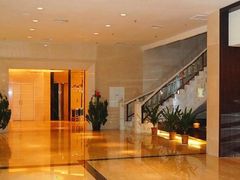 -大连心悦大酒店