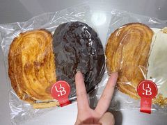 -光明悠焙(豫园店)