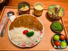 -一本料理(西溪天街店)